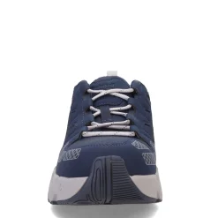 Men's , Powertrain EV Composite Toe Work Shoe-Timberland Pro Online