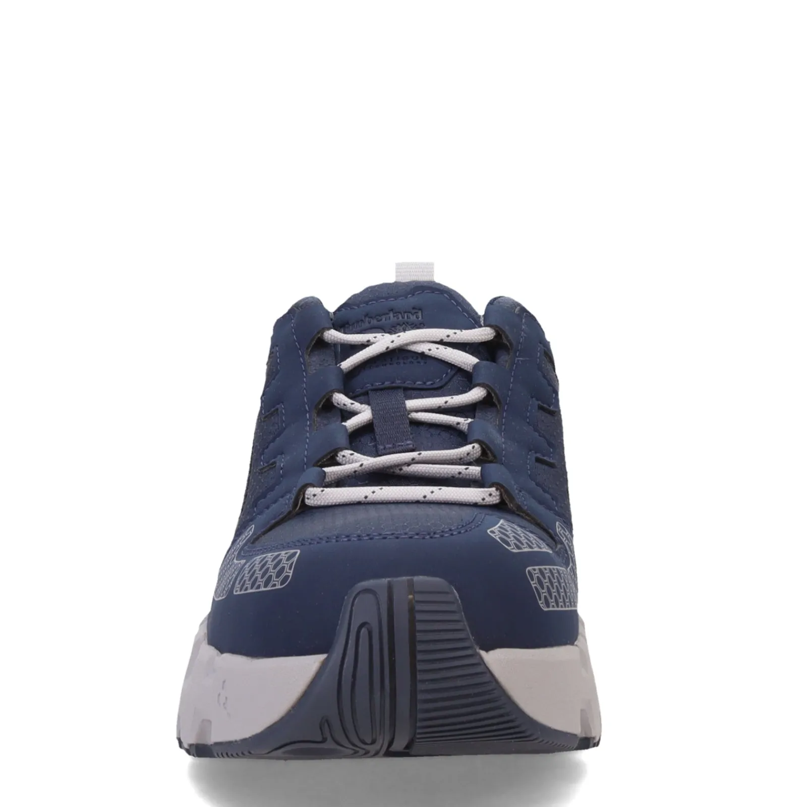 Men's , Powertrain EV Composite Toe Work Shoe-Timberland Pro Online