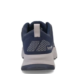 Men's , Powertrain EV Composite Toe Work Shoe-Timberland Pro Online