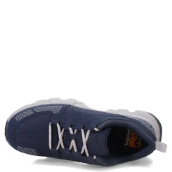 Men's , Powertrain EV Composite Toe Work Shoe-Timberland Pro Online