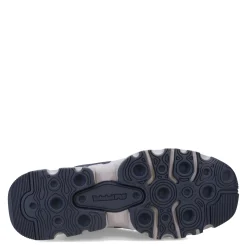 Men's , Powertrain EV Composite Toe Work Shoe-Timberland Pro Online