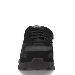 Men's , Powertrain Alloy Toe Saftey SD+ Work Shoe-Timberland Pro Hot