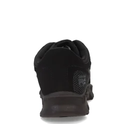 Men's , Powertrain Alloy Toe Saftey SD+ Work Shoe-Timberland Pro Hot