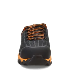 Men's , Powertrain Sport Alloy Toe Work Shoe-Timberland Pro Online