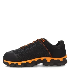 Men's , Powertrain Sport Alloy Toe Work Shoe-Timberland Pro Online