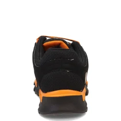 Men's , Powertrain Sport Alloy Toe Work Shoe-Timberland Pro Online