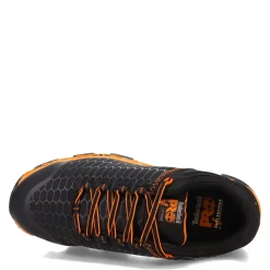 Men's , Powertrain Sport Alloy Toe Work Shoe-Timberland Pro Online