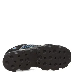 Men's , Powertrain Sport Alloy Toe Work Shoe-Timberland Pro Outlet