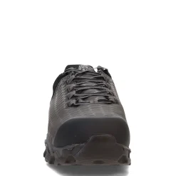 Men's , Powertrain Sport Alloy Toe Work Shoe-Timberland Pro Clearance