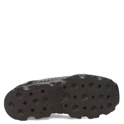 Men's , Powertrain Sport Alloy Toe Work Shoe-Timberland Pro Clearance