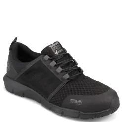 Men's , Radius Comp Toe Work Shoe-Timberland Pro Best