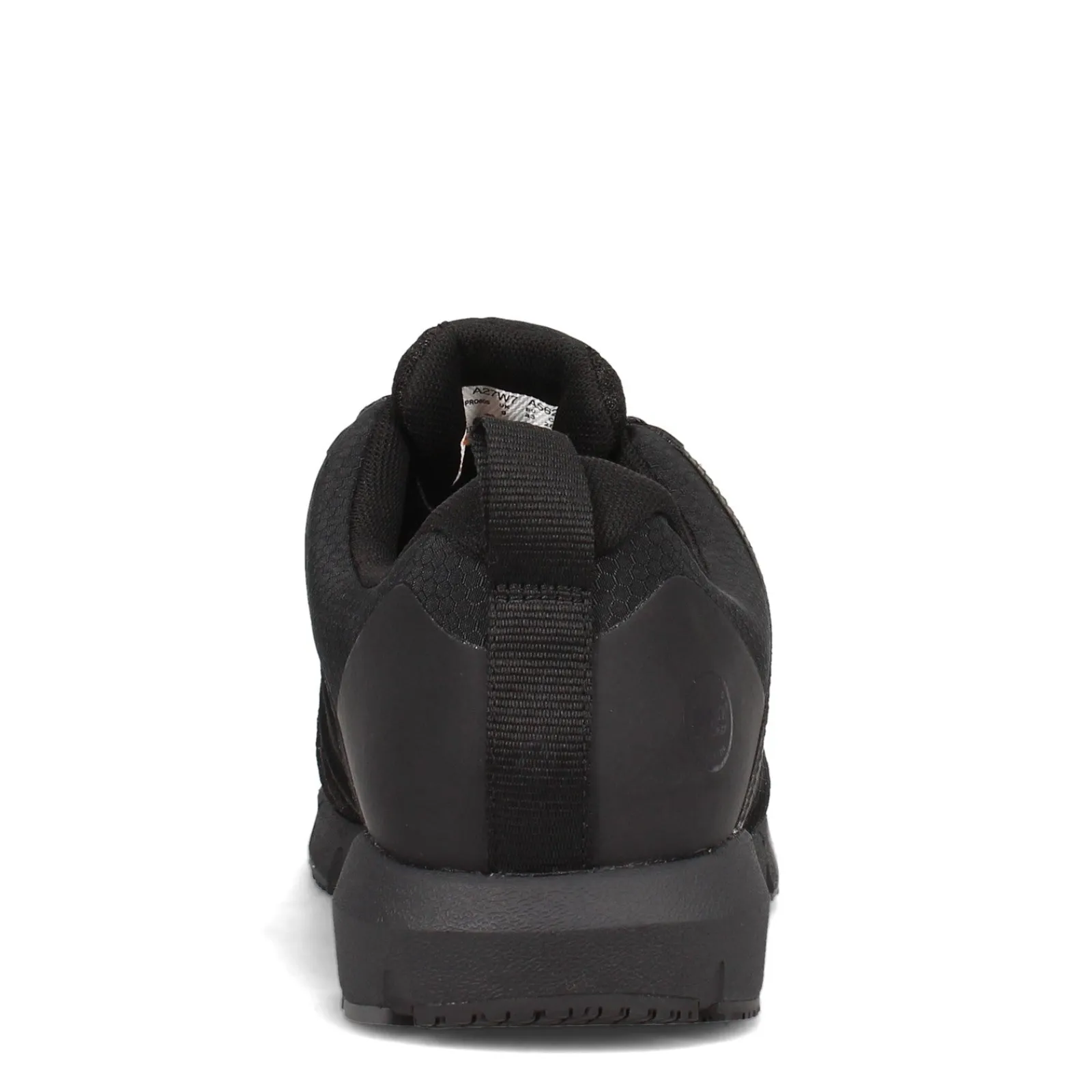 Men's , Radius Comp Toe Work Shoe-Timberland Pro Best