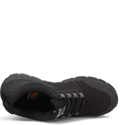 Men's , Radius Comp Toe Work Shoe-Timberland Pro Best