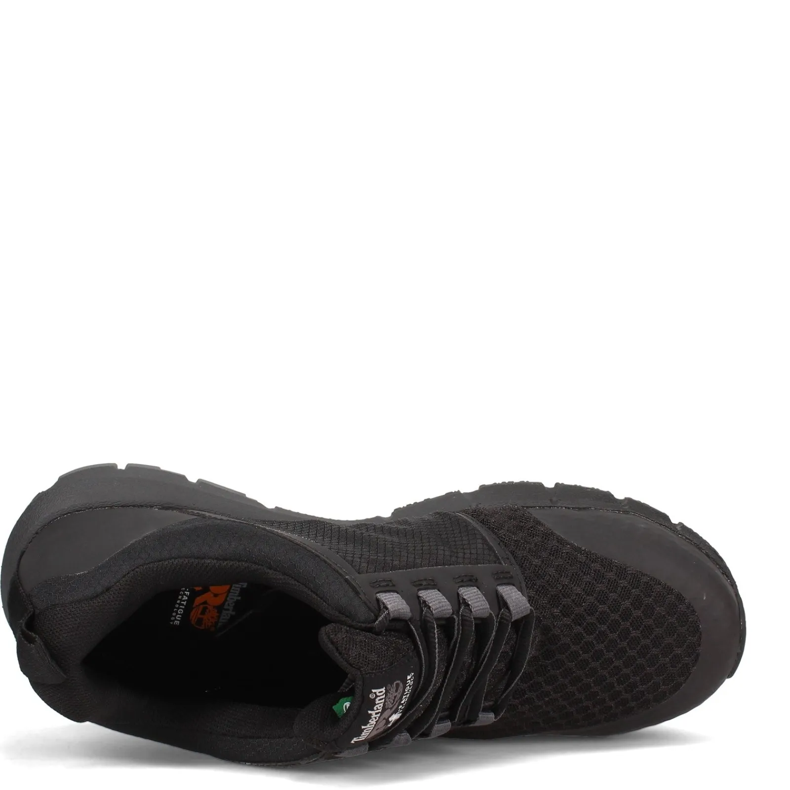 Men's , Radius Comp Toe Work Shoe-Timberland Pro Best