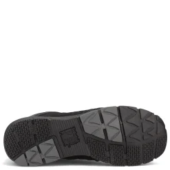 Men's , Radius Comp Toe Work Shoe-Timberland Pro Best