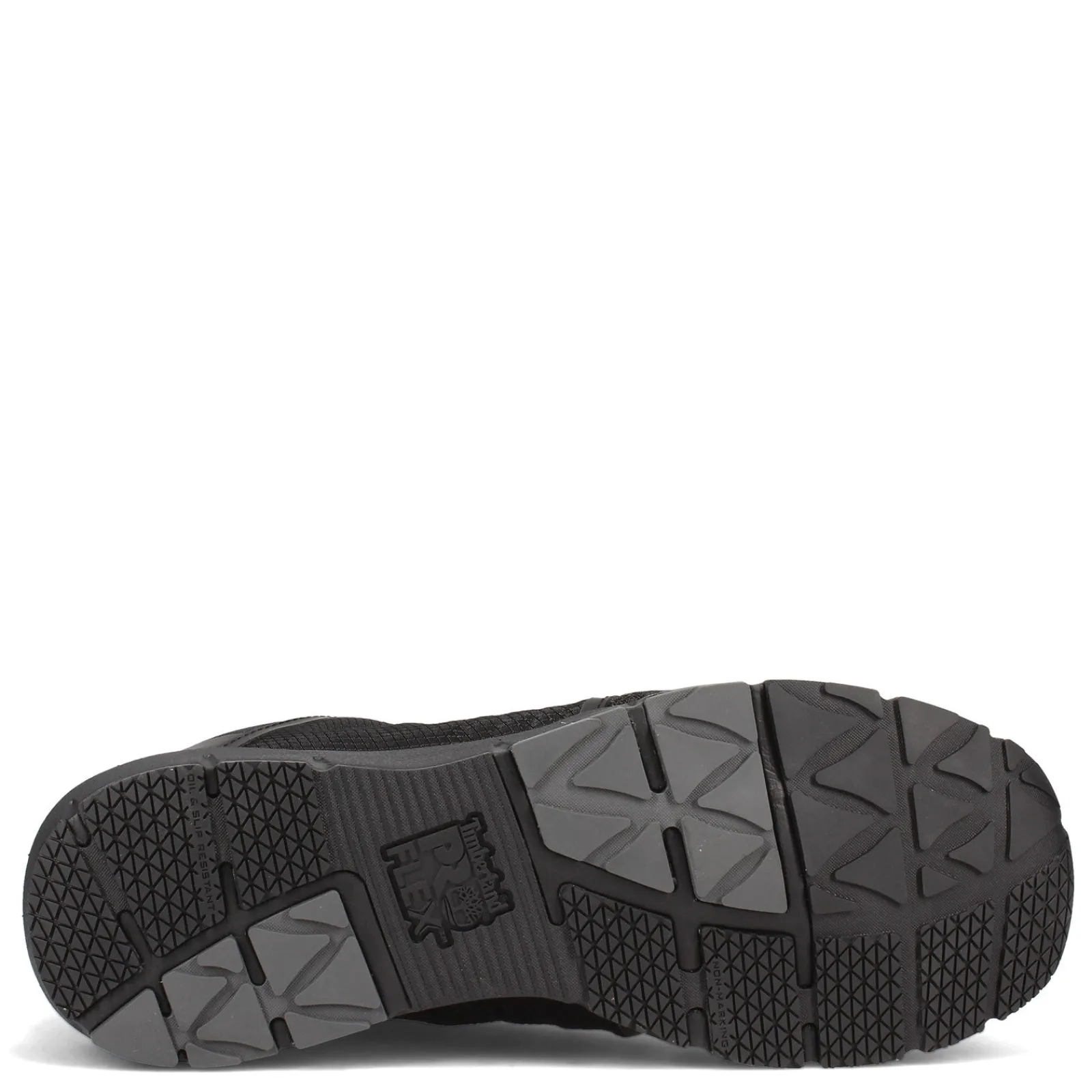 Men's , Radius Comp Toe Work Shoe-Timberland Pro Best