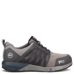 Men's , Radius Comp Toe Work Shoe-Timberland Pro