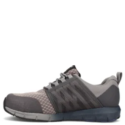 Men's , Radius Comp Toe Work Shoe-Timberland Pro