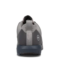 Men's , Radius Comp Toe Work Shoe-Timberland Pro