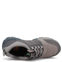 Men's , Radius Comp Toe Work Shoe-Timberland Pro