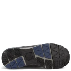 Men's , Radius Comp Toe Work Shoe-Timberland Pro