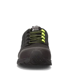 Men's , Radius Comp Toe Work Shoe-Timberland Pro Discount