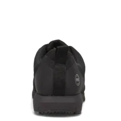 Men's , Radius Comp Toe Work Shoe-Timberland Pro Discount