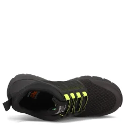 Men's , Radius Comp Toe Work Shoe-Timberland Pro Discount