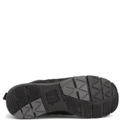 Men's , Radius Comp Toe Work Shoe-Timberland Pro Discount