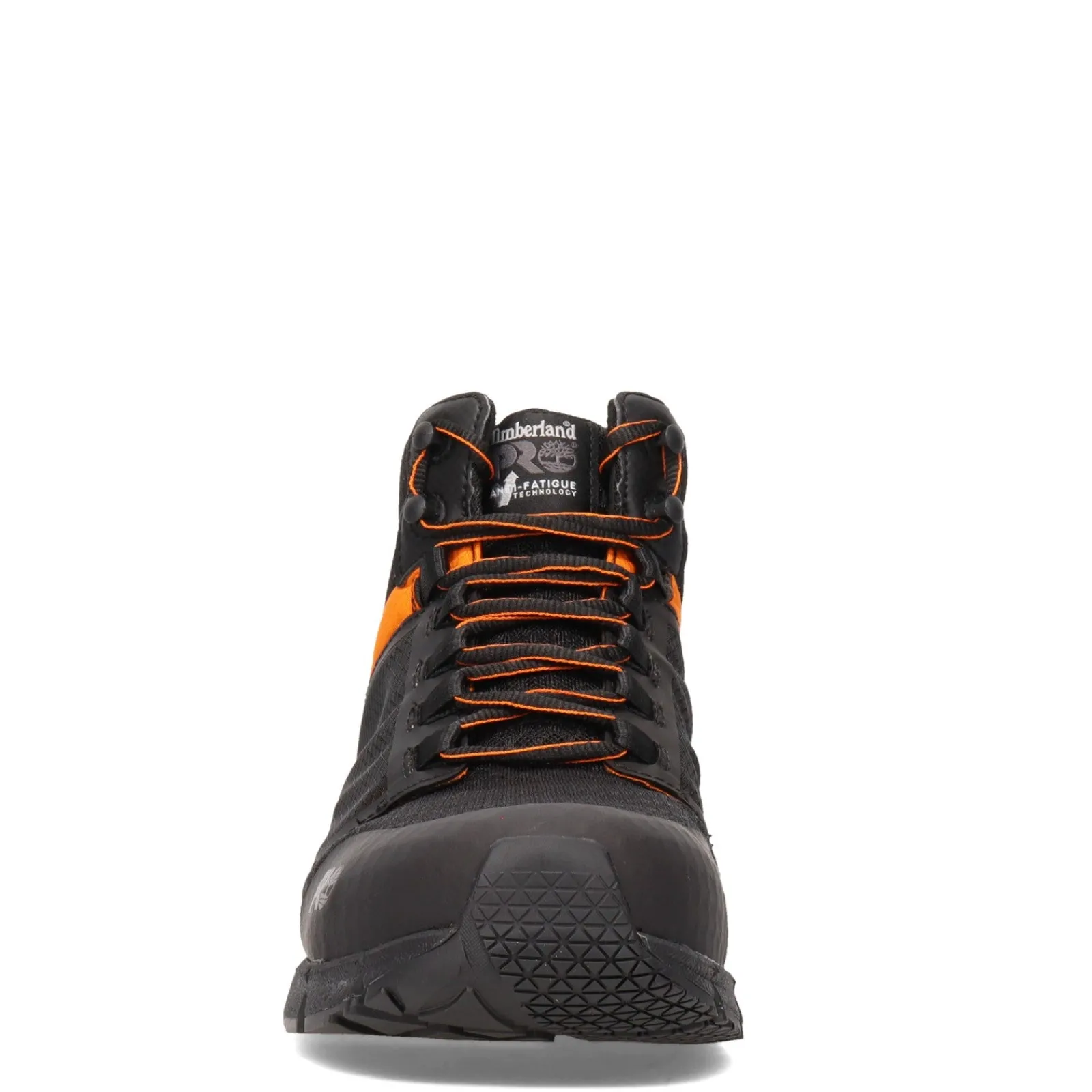 Men's , Radius Mid Comp Toe Work Boot-Timberland Pro Sale