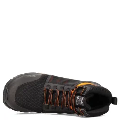 Men's , Radius Mid Comp Toe Work Boot-Timberland Pro Sale