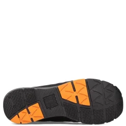 Men's , Radius Mid Comp Toe Work Boot-Timberland Pro Sale