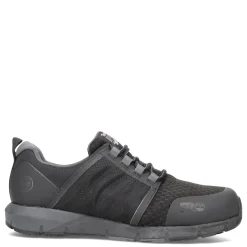 Men's , Radius SD10 Comp Toe Work Shoe-Timberland Pro Hot