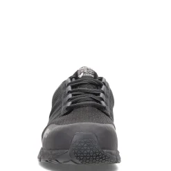 Men's , Radius SD10 Comp Toe Work Shoe-Timberland Pro Outlet