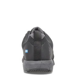 Men's , Radius SD10 Comp Toe Work Shoe-Timberland Pro Outlet