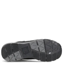 Men's , Radius SD10 Comp Toe Work Shoe-Timberland Pro Outlet