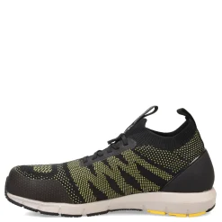 Men's , Radius Knit Comp Toe Work Shoe-Timberland Pro Hot