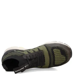 Men's , Radius Knit Comp Toe Work Shoe-Timberland Pro Hot