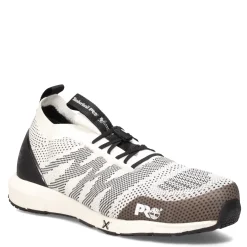 Men's , Radius Knit Comp Toe Work Shoe-Timberland Pro Outlet