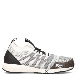 Men's , Radius Knit Comp Toe Work Shoe-Timberland Pro Outlet