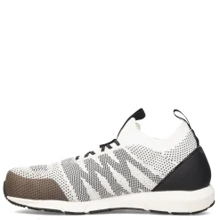 Men's , Radius Knit Comp Toe Work Shoe-Timberland Pro Outlet