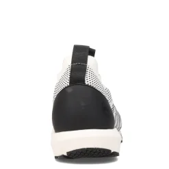 Men's , Radius Knit Comp Toe Work Shoe-Timberland Pro Outlet