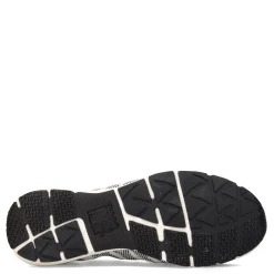 Men's , Radius Knit Comp Toe Work Shoe-Timberland Pro Outlet