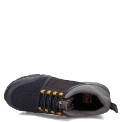 Men's , Radius Comp Toe Work Shoe-Timberland Pro Discount