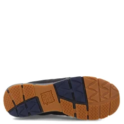 Men's , Radius Comp Toe Work Shoe-Timberland Pro Discount