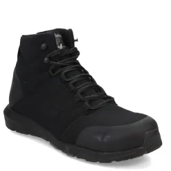 Men's , Radius Mid Comp Safety Toe Work Boot-Timberland Pro