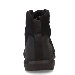 Men's , Radius Mid Comp Safety Toe Work Boot-Timberland Pro Discount