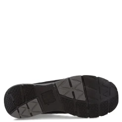 Men's , Radius Mid Comp Safety Toe Work Boot-Timberland Pro Discount