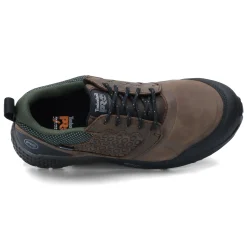 Men's , Reaxion Low Comp Toe Work Shoe-Timberland Pro New