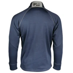 Men's , Reaxion Quarter Zip Fleece Jacket-Timberland Pro Best